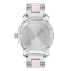 Thumbnail Image 2 of Movado BOLD Iconic Women's Watch 3600881