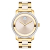 Thumbnail Image 1 of Movado BOLD Iconic Women's Watch 3600882