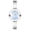 Thumbnail Image 1 of Movado BOLD Women's Watch 3600937