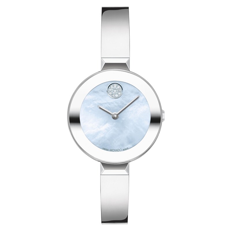 Main Image 1 of Movado BOLD Women's Watch 3600937