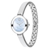 Thumbnail Image 2 of Movado BOLD Women's Watch 3600937