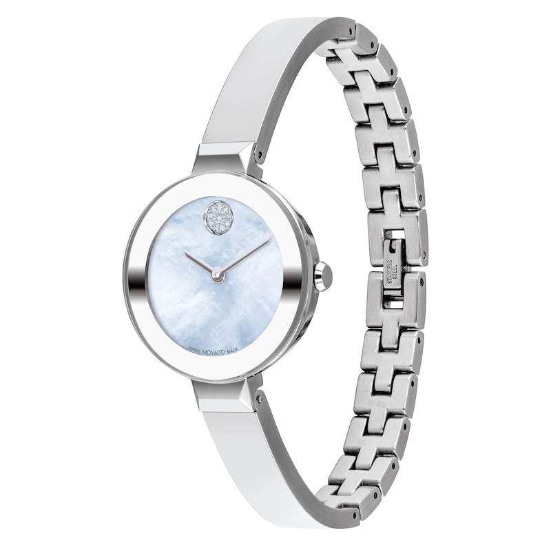 Main Image 2 of Movado BOLD Women's Watch 3600937