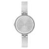 Thumbnail Image 3 of Movado BOLD Women's Watch 3600937