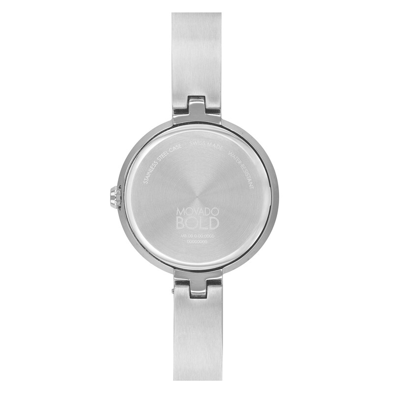 Main Image 3 of Movado BOLD Women's Watch 3600937