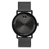 Thumbnail Image 1 of Movado BOLD Men's Watch 3601072