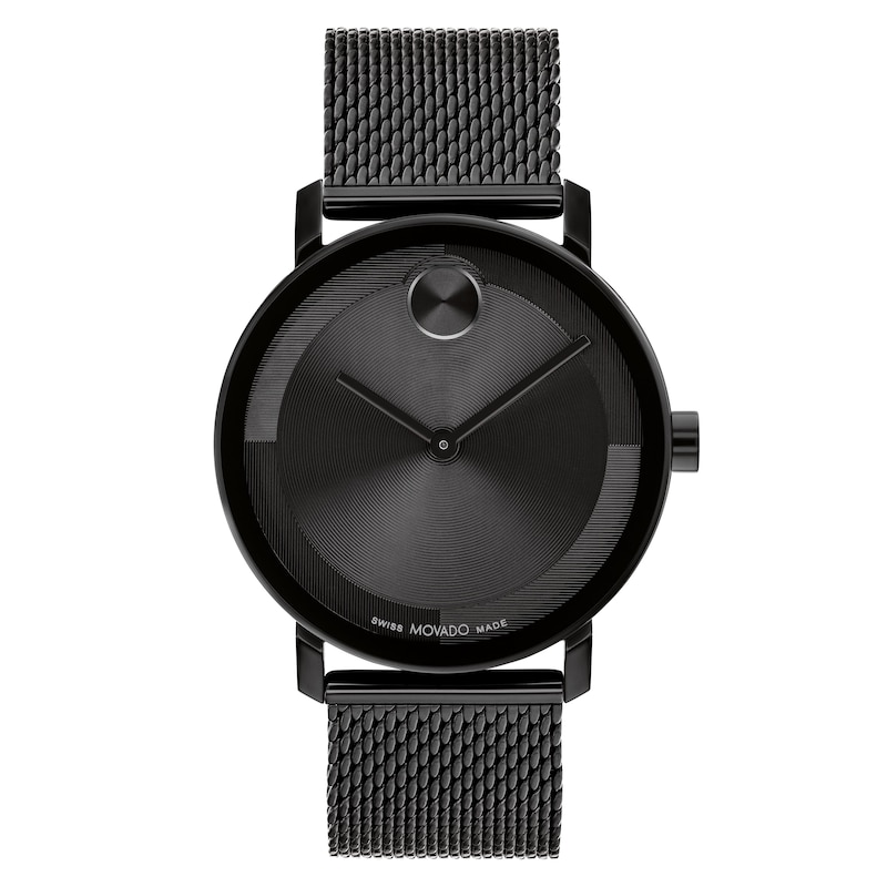 Main Image 1 of Movado BOLD Men's Watch 3601072