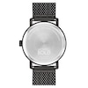 Thumbnail Image 2 of Movado BOLD Men's Watch 3601072