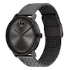 Thumbnail Image 3 of Movado BOLD Men's Watch 3601072