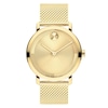 Thumbnail Image 0 of Movado BOLD Watch 3601073