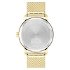 Thumbnail Image 1 of Movado BOLD Watch 3601073