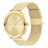 Thumbnail Image 2 of Movado BOLD Watch 3601073