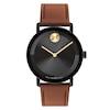 Thumbnail Image 0 of Movado BOLD Evolution Men's Watch 3601083