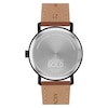 Thumbnail Image 1 of Movado BOLD Evolution Men's Watch 3601083