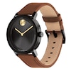 Thumbnail Image 2 of Movado BOLD Evolution Men's Watch 3601083