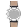 Thumbnail Image 3 of Movado Museum Classic Chronograph Men's Watch 607778