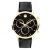 Thumbnail Image 0 of Movado Museum Sport Men's Watch 607779