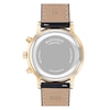 Thumbnail Image 1 of Movado Museum Sport Men's Watch 607779