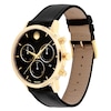 Thumbnail Image 2 of Movado Museum Sport Men's Watch 607779