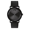 Thumbnail Image 0 of Movado BOLD Evolution Men's Watch 3601123