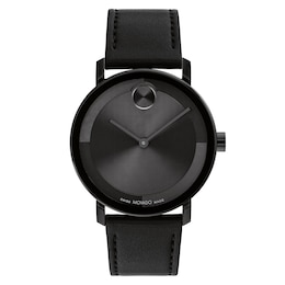 Movado BOLD Evolution Men's Watch 3601123