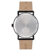 Thumbnail Image 1 of Movado BOLD Evolution Men's Watch 3601123