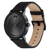 Thumbnail Image 2 of Movado BOLD Evolution Men's Watch 3601123