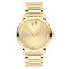 Thumbnail Image 0 of Movado BOLD Evolution Watch 3601095