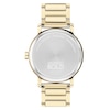 Thumbnail Image 1 of Movado BOLD Evolution Watch 3601095