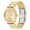 Thumbnail Image 2 of Movado BOLD Evolution Watch 3601095