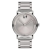 Thumbnail Image 1 of Movado BOLD Evolution Men's Watch 3601096