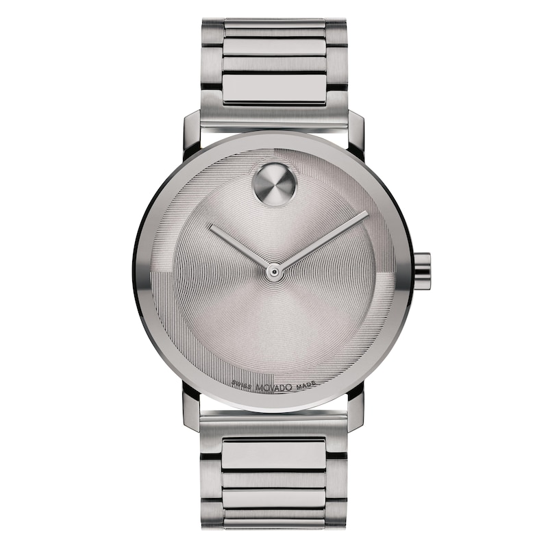 Main Image 1 of Movado BOLD Evolution Men's Watch 3601096