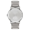 Thumbnail Image 2 of Movado BOLD Evolution Men's Watch 3601096