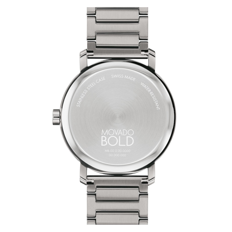 Main Image 2 of Movado BOLD Evolution Men's Watch 3601096