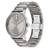 Thumbnail Image 3 of Movado BOLD Evolution Men's Watch 3601096