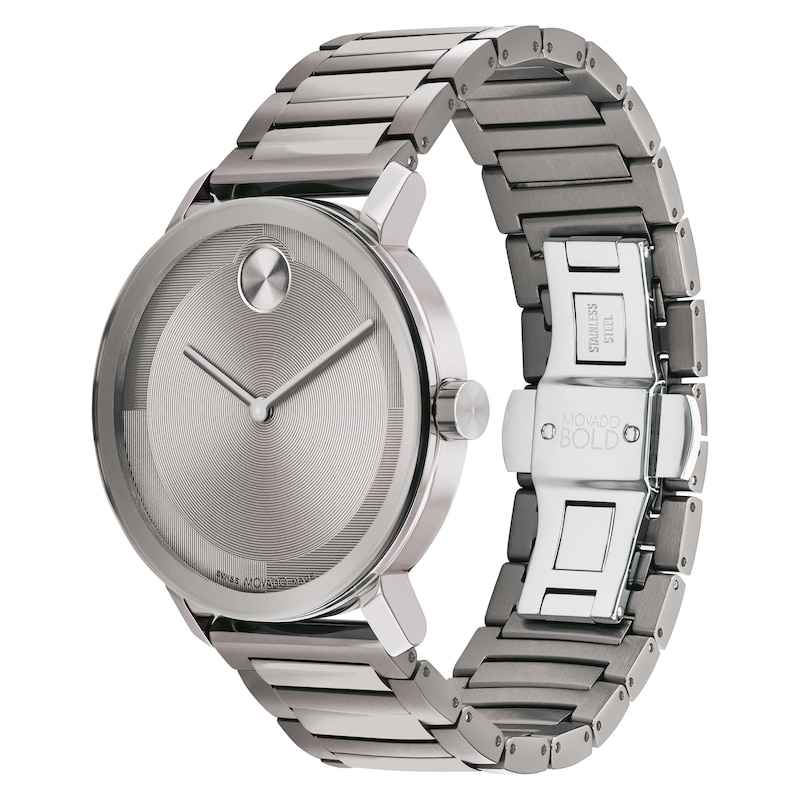 Main Image 3 of Movado BOLD Evolution Men's Watch 3601096