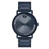 Thumbnail Image 1 of Movado BOLD Evolution Men's Watch 3601097