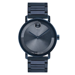 Movado BOLD Evolution Men's Watch 3601097