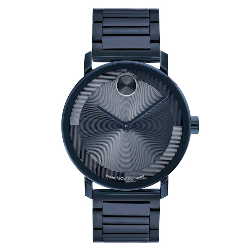 Main Image 1 of Movado BOLD Evolution Men's Watch 3601097