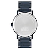 Thumbnail Image 2 of Movado BOLD Evolution Men's Watch 3601097