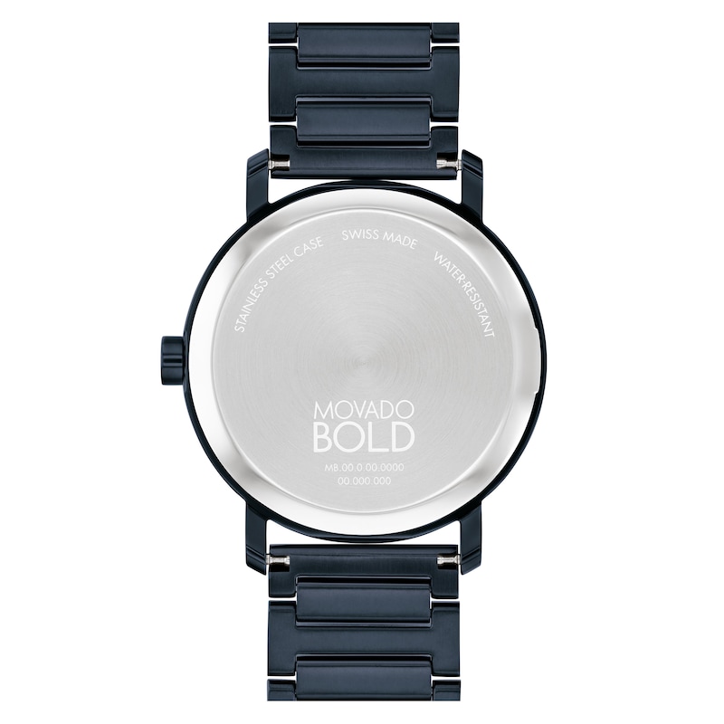 Main Image 2 of Movado BOLD Evolution Men's Watch 3601097