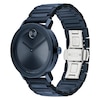 Thumbnail Image 3 of Movado BOLD Evolution Men's Watch 3601097