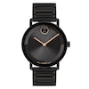 Thumbnail Image 0 of Movado BOLD Evolution Men's Watch 3601112