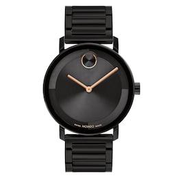 Movado BOLD Evolution Men's Watch 3601112