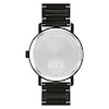 Thumbnail Image 1 of Movado BOLD Evolution Men's Watch 3601112