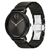 Thumbnail Image 2 of Movado BOLD Evolution Men's Watch 3601112