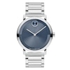 Thumbnail Image 1 of Movado BOLD Evolution Men's Watch 3601155