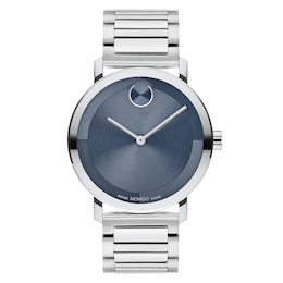 Movado BOLD Evolution Men's Watch 3601155