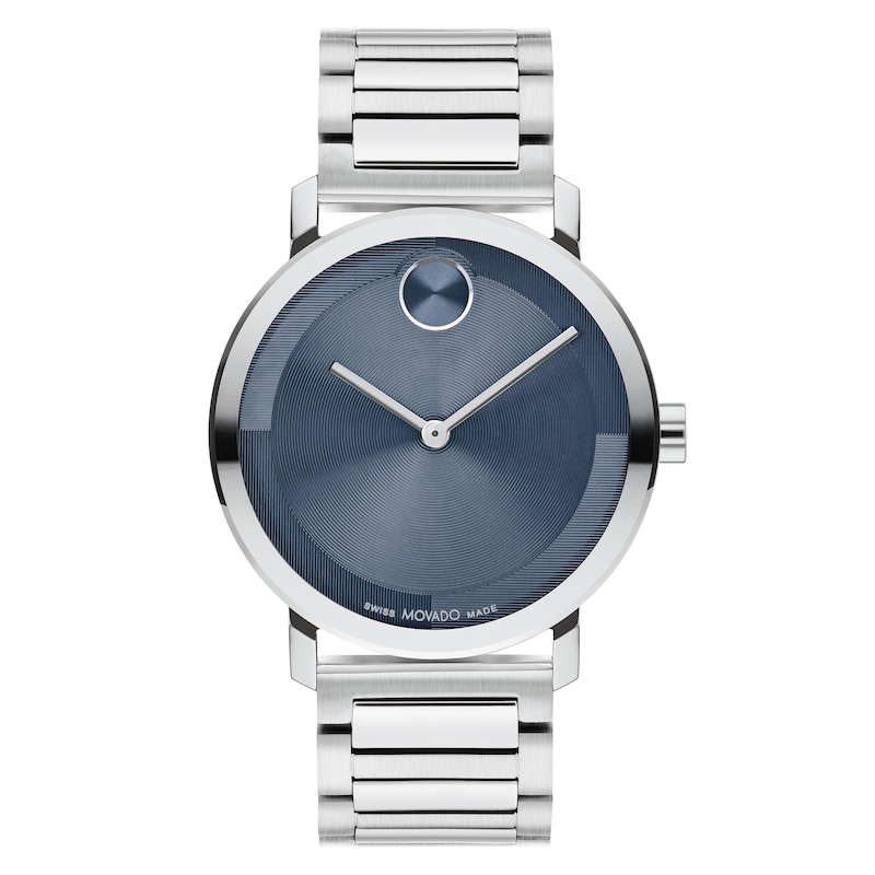 Main Image 1 of Movado BOLD Evolution Men's Watch 3601155