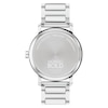 Thumbnail Image 2 of Movado BOLD Evolution Men's Watch 3601155