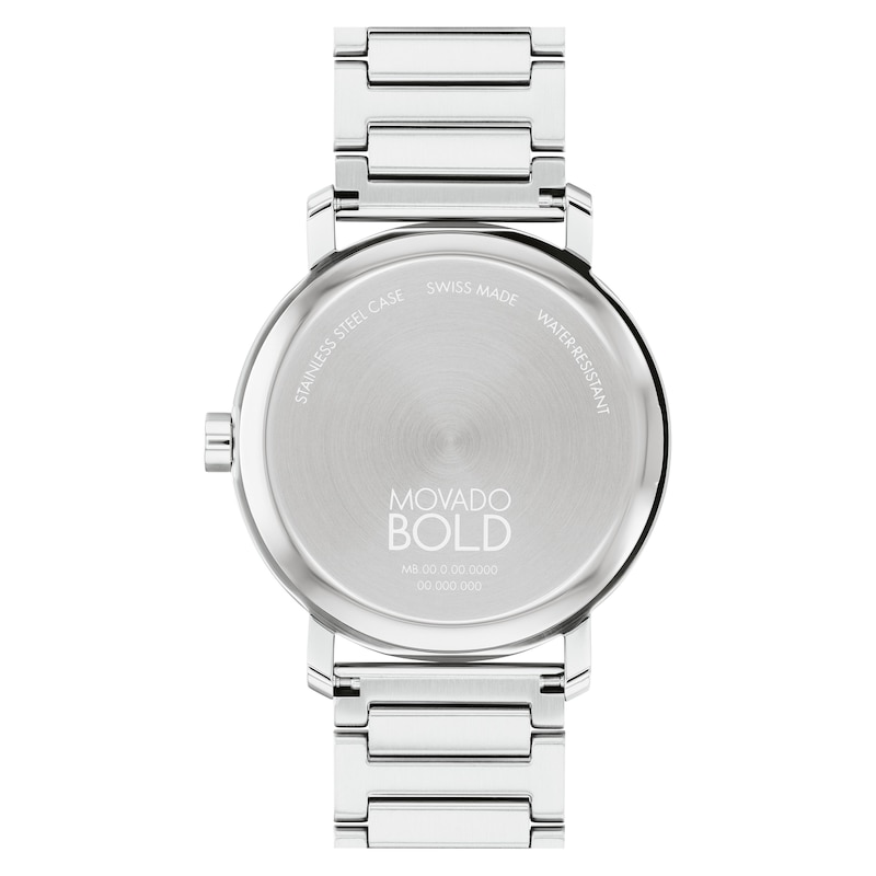 Main Image 2 of Movado BOLD Evolution Men's Watch 3601155